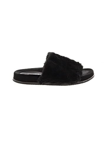 VANELi Sandals (view 1)