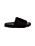 VANELi Black Sandals Size 5 - photo 1
