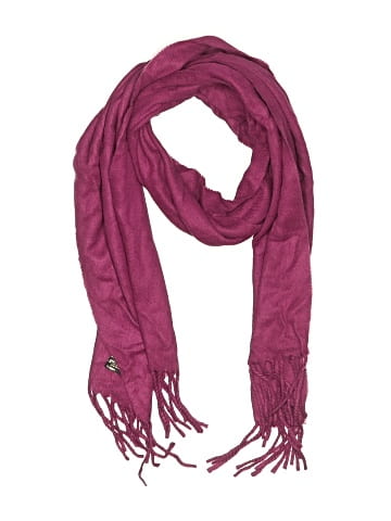 Cejon Scarf (view 1)