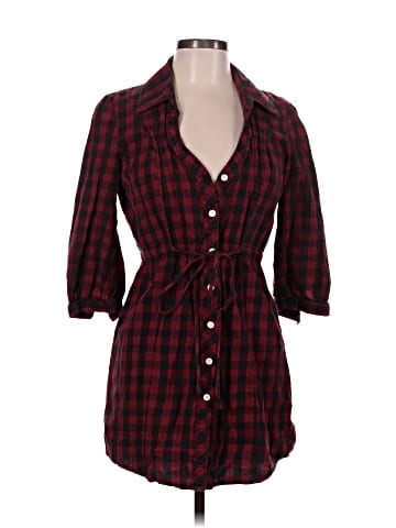 Guess Jeans Casual Dress (view 1)