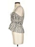 Universal Thread Tan Sleeveless Top Size XS - photo 5
