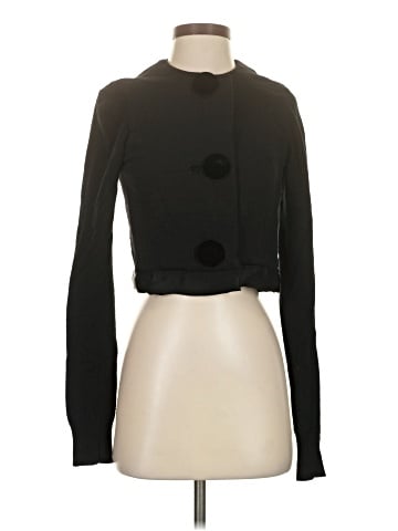 Lanvin jackets (view 1)