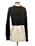 Lanvin Black jackets Size EU (FR) 36 / US 4 - photo 1