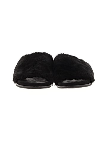 VANELi Sandals (view 2)