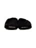 VANELi Black Sandals Size 5 - photo 2