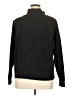 Tek Gear Black Turtleneck Sweater Size 1X - photo 2