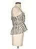 Universal Thread Tan Sleeveless Top Size XS - photo 4
