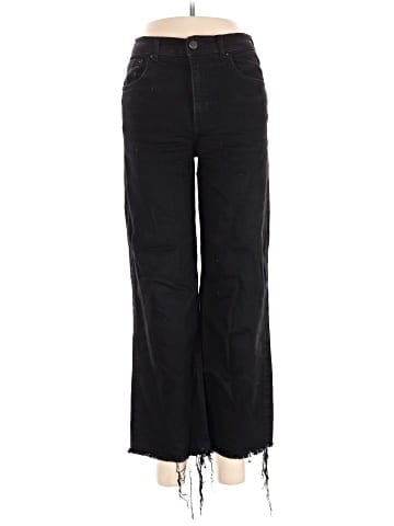 Reformation Jeans Jeans (view 1)