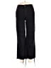 Reformation Jeans Black Jeans Size 28 waist - photo 1