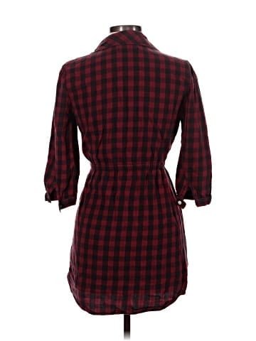 Guess Jeans Casual Dress (view 2)