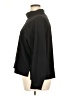 Tek Gear Black Turtleneck Sweater Size 1X - photo 5