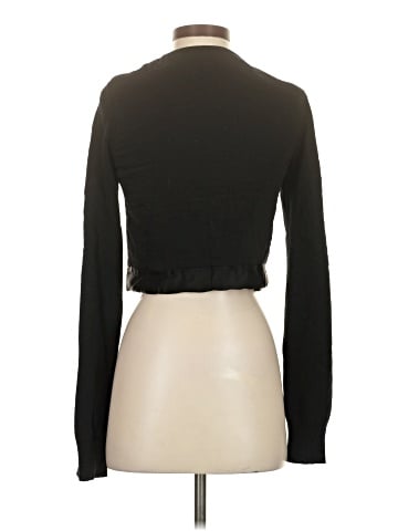 Lanvin jackets (view 2)