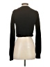 Lanvin Black jackets Size EU (FR) 36 / US 4 - photo 2