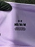Under Armour Purple Active Pants Size M - photo 4