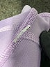 Under Armour Purple Active Pants Size M - photo 5