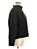 Tek Gear Black Turtleneck Sweater Size 1X - photo 4