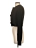 Lanvin Black jackets Size EU (FR) 36 / US 4 - photo 5