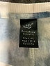 Lildy Tie-dye Blue Sweatshirt Size L - photo 7