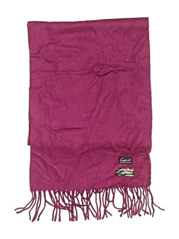 Cejon Scarf (view 2)