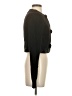 Lanvin Black jackets Size EU (FR) 36 / US 4 - photo 4