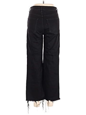 Reformation Jeans Jeans (view 2)