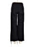 Reformation Jeans Black Jeans Size 28 waist - photo 2