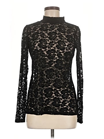 Unbranded Long Sleeve Top (view 1)