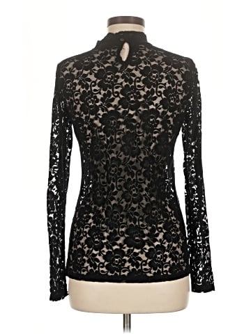 Unbranded Long Sleeve Top (view 2)