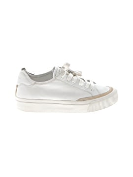 Rag & Bone Sneakers
