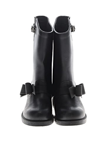 RED Valentino Rain Boots (view 2)
