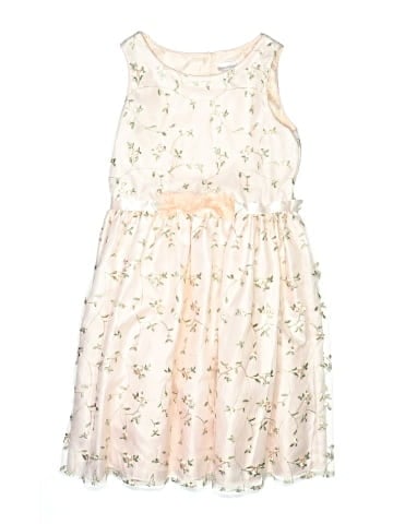 Assorted Brands Dress (view 1)