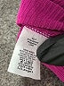 Pulse Pink Sleeveless T-Shirt Size L - photo 8