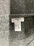 Forever 21 Gray Romper Size L - photo 4