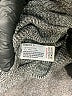 Forever 21 Gray Romper Size L - photo 5
