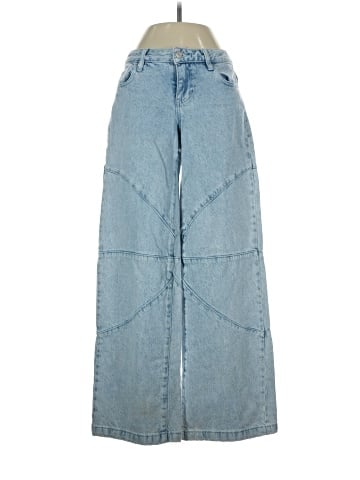PacSun Jeans (view 1)
