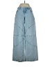 PacSun 100% Cotton Blue Jeans Size 23 waist - photo 1