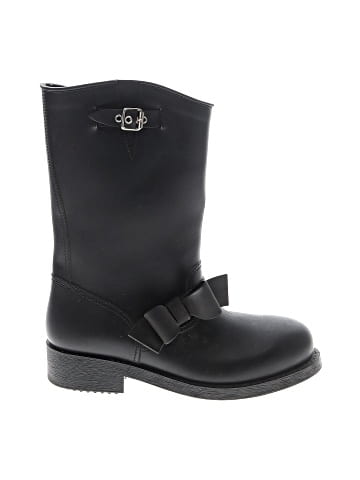RED Valentino Rain Boots (view 1)