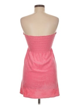 Juicy Couture Women's Dresses On Sale Up To 90% Off Retail | ThredUp