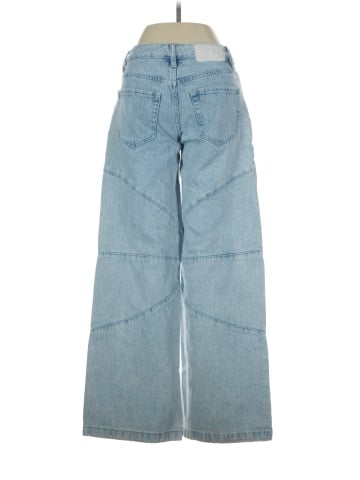 PacSun Jeans (view 2)