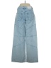 PacSun 100% Cotton Blue Jeans Size 23 waist - photo 2