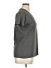 Under Armour Gray Active T-Shirt Size XL - photo 4