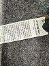 Shein Solid Brown Casual Skirt Size 6 - photo 5