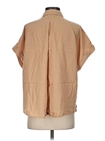Westbound Short Sleeve T-Shirt (view 2)
