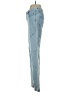PacSun 100% Cotton Blue Jeans Size 23 waist - photo 5