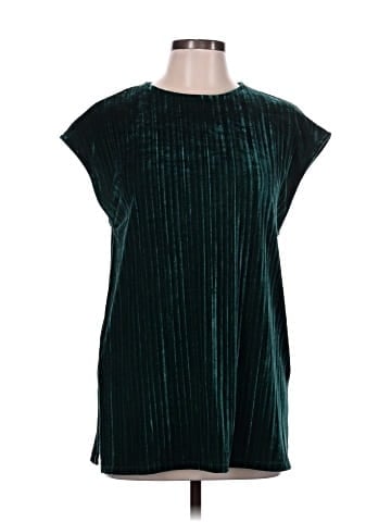MNG Casual Dress (view 1)