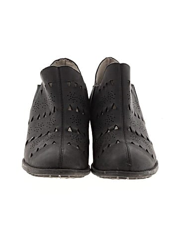 Jambu Ankle Boots (view 2)