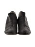 Jambu Black Ankle Boots Size 8 1/2 - photo 2