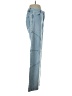 PacSun 100% Cotton Blue Jeans Size 23 waist - photo 4