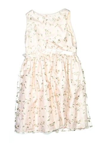 Assorted Brands Dress (view 2)
