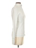 Lululemon Athletica White Silver Sweatshirt Size 4 - photo 4